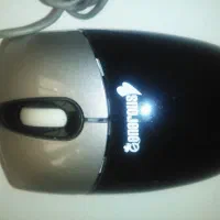 قطعات کامپیوتر|قطعات و لوازم جانبی رایانه|اراک, |دیوار