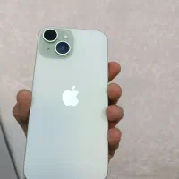 15نرمال /سبز/ازدم قسط بدون پیش پرداخت