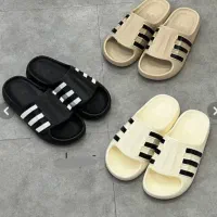 دمپایی اسلیپر مردانه نرم راحت مدل سوپراستار|کیف، کفش، کمربند|مشهد, توس (بلوار توس)|دیوار