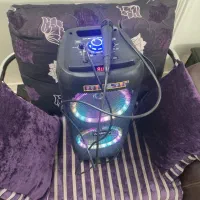 اسپیکر ARSON مدل AN-S888 3000 W|سیستم صوتی خانگی|ری, اقدسیه|دیوار