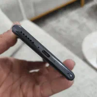 گوشی not 14 pro|موبایل|ایلام, |دیوار