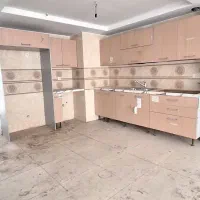 اجاره-آپاتمان-100-متری-2-خواب-کلید-نخورده