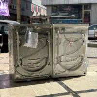 فروشگاه لوازم خانگی باران|ماشین لباسشویی و خشک‌کن لباس|مریوان, |دیوار