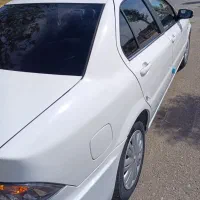 ماشین سورن پلاس XUo7pمدل ۱۴۰۴|خودرو سواری و وانت|پاکدشت, پاکدشت (مامازند)|دیوار