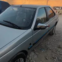 405مدل 87|خودرو سواری و وانت|سراوان, |دیوار