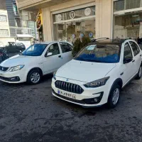 اطلس G/GL سانروف دار*بدون سانروف 85گانه صفر 1404|خودرو سواری و وانت|تهران, فردوس|دیوار