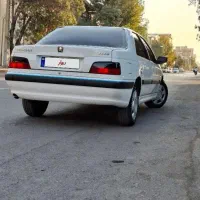 پارس|خودرو سواری و وانت|الیگودرز, |دیوار