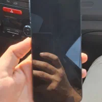 گوشی پکو C40|موبایل|حویق, |دیوار