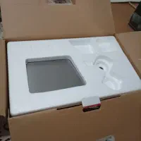 پلوپزومولتی کوکر همیلتون|ظروف پخت‌وپز|شاندیز, |دیوار