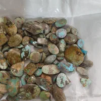 بارخونه فیروزه نیشابور|جواهرات|تهران, جی|دیوار