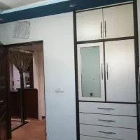 آپارتمان