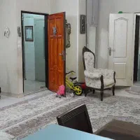 آپارتمان-76-متری-فول-امکانات