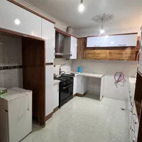 سوئیت اجاره ای منزل مبله یاسوج کد 221|اجارهٔ کوتاه‌مدت آپارتمان و سوئیت|یاسوج, |دیوار