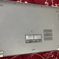 لپ تاپ در حد نو|رایانه همراه|زاهدان, |دیوار