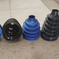 گردگیر پلوس پژو