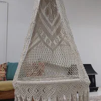 تاب ریکسی دو نفره