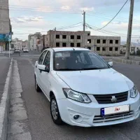 ساینا مدل ۹۹ قیمت مناسب برای مصرف کننده، فروش فوری