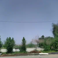 فروش آپارتمان /زمین شهری شمالی /طبقه ۲|فروش آپارتمان|شوش, |دیوار