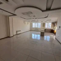 ۱۴۵متر / بدون مشرف / کم واحد / دریاچه چیتگر ساحل