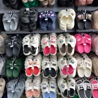 شهر صندل آداک بالاترین تنوع