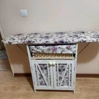 میز اتو