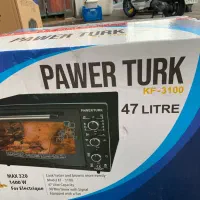 توستر آکبند|اجاق گاز و لوازم برقی پخت‌وپز|رشت, جهاد|دیوار