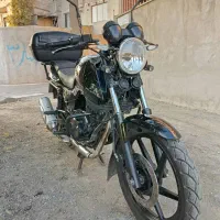 پالس 200 مدل 1388