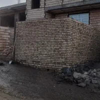 باسلام انجام کاشیکاری سیمان کاری دیوارچینی