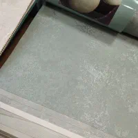 جشنواره ویژه کاغذ دیواری|خدمات پیشه و مهارت|ایلام, |دیوار