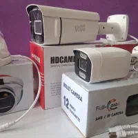 نصب و راه اندازی دوربینهای مداربسته|دوربین مداربسته|بجنورد, |دیوار