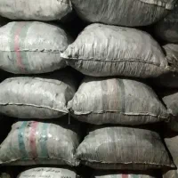 زغال کبابی درجه یک مبلی|عمدهفروشی|قم, آذر (نکویی)|دیوار