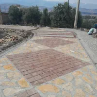 پیمانکاری ساختمان|خدمات پیشه و مهارت|طارم (زنجان), |دیوار