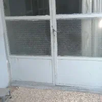 یک-اطاق-15-متری-جنوب-مولوی-هرندی