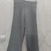 هودی و شلوار|لباس|فولادشهر, مسکن مهر فولادشهر|دیوار