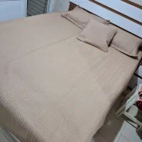 رو تختی