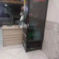 فروشی سالم و سرماش عالی