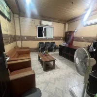 پاساژ سلطانی یه تومن|فروش دفتر کار، اتاق اداری، مطب|آزادشهر, |دیوار