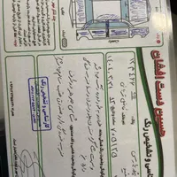 پژو پارس XU7، مدل ۱۳۹۲|خودرو سواری و وانت|اردبیل, |دیوار