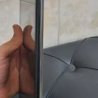 تبلت|تبلت|تهران, چهارصد دستگاه|دیوار