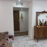 ۱۳۰متردوخواب بسیارشیک|اجارهٔ آپارتمان|آبیک, |دیوار