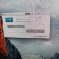 آی مک 27 اینچ imac|رایانه رومیزی|تهران, سبلان|دیوار