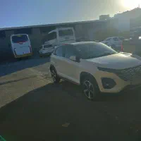 ایکس 33کراس|خودرو سواری و وانت|بهارستان, |دیوار