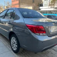 دنا مدل۹۵|خودرو سواری و وانت|تهران, عباسآباد|دیوار