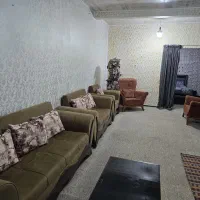 سویت سوییت اجاره نیم وقت و روزانه|اجارهٔ کوتاه‌مدت آپارتمان و سوئیت|اهواز, نادری|دیوار