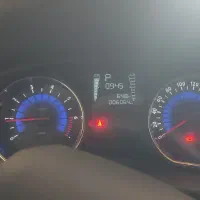 1404 V4 تارا اتوماتیک|خودرو سواری و وانت|رزن, |دیوار