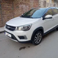 ام وی ام X22 اتومات
