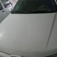 پژو پارس۹۱|خودرو سواری و وانت|بوکان, |دیوار