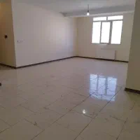 آپارتمان شهرک ۱۳ آبان|فروش آپارتمان|ری, سیزده آبان|دیوار