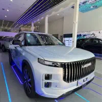 اخرین ثبت نام لوکانو L7 و L8 با قیمت قطعی|خودرو سواری و وانت|کرج, فاز ۲ مهرشهر|دیوار