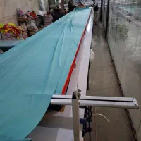 نیروی کار ماهر وساده|استخدام صنعتی، فنی، مهندسی|کبودرآهنگ, |دیوار
